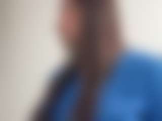 Lunabum's Live Sex Cam Show