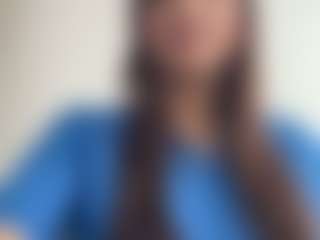Lunabum's Live Sex Cam Show