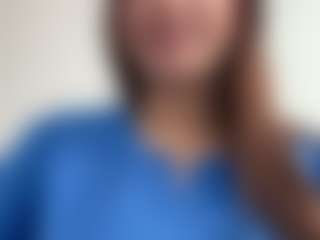 Lunabum's Live Sex Cam Show