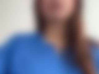 Lunabum's Live Sex Cam Show