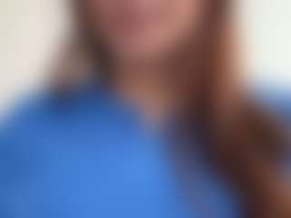 Lunabum's Live Sex Cam Show
