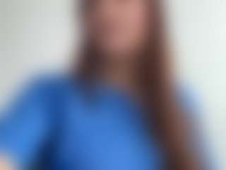 Lunabum's Live Sex Cam Show