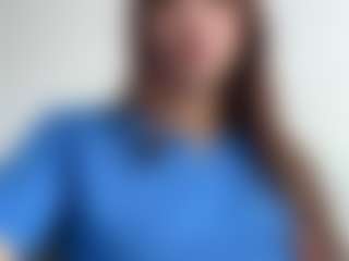 Lunabum's Live Sex Cam Show