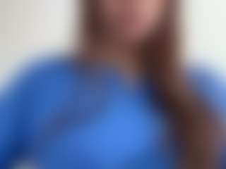 Lunabum's Live Sex Cam Show