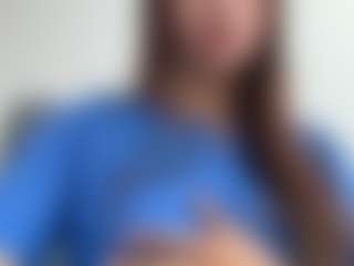 Lunabum's Live Sex Cam Show