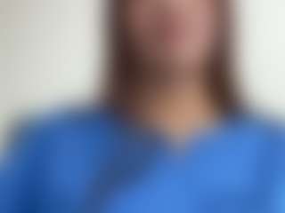 Lunabum's Live Sex Cam Show