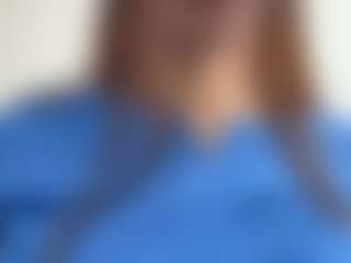 Lunabum's Live Sex Cam Show