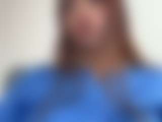 Lunabum's Live Sex Cam Show