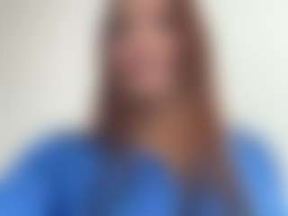 Lunabum's Live Sex Cam Show