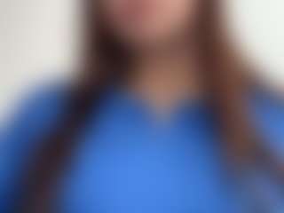 Lunabum's Live Sex Cam Show