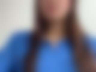 Lunabum's Live Sex Cam Show