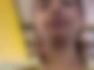 Lunabum's Live Sex Cam Show
