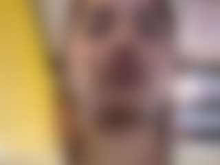 Lunabum's Live Sex Cam Show