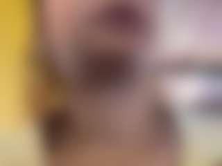 Lunabum's Live Sex Cam Show