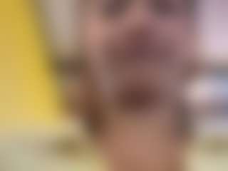Lunabum's Live Sex Cam Show