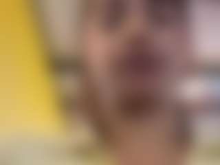 Lunabum's Live Sex Cam Show