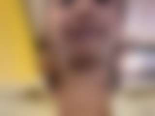 Lunabum's Live Sex Cam Show