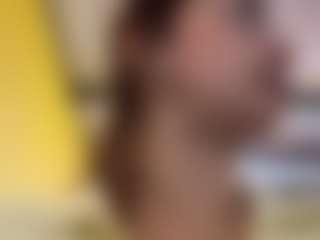 Lunabum's Live Sex Cam Show