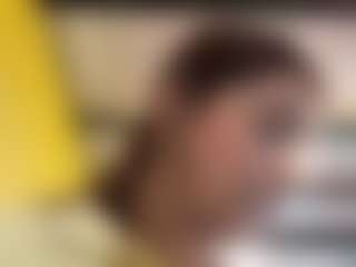 Lunabum's Live Sex Cam Show
