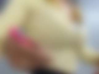 Lunabum's Live Sex Cam Show