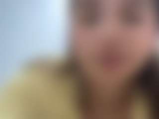 Lunabum's Live Sex Cam Show