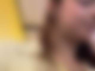 Lunabum's Live Sex Cam Show