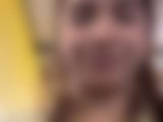 Lunabum's Live Sex Cam Show