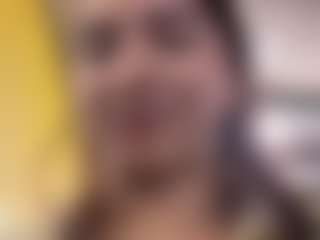 Lunabum's Live Sex Cam Show