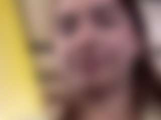 Live cam show with Lunabum - Blowjob on Camsoda