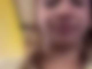 Lunabum's Live Sex Cam Show