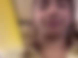 Lunabum's Live Sex Cam Show