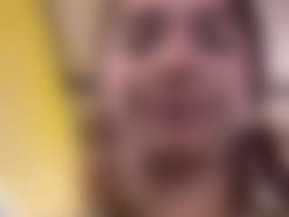 Lunabum's Live Sex Cam Show