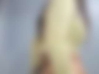 Lunabum's Live Sex Cam Show