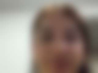 Lunabum's Live Sex Cam Show