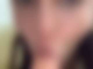 Lunabum's Live Sex Cam Show