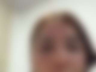 Lunabum's Live Sex Cam Show