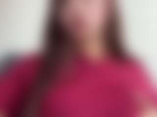 Lunabum's Live Sex Cam Show