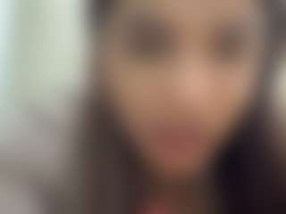 Lunabum's Live Sex Cam Show