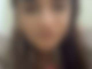 Lunabum's Live Sex Cam Show
