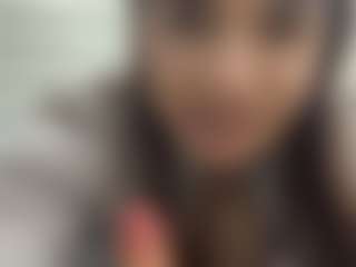 Lunabum's Live Sex Cam Show