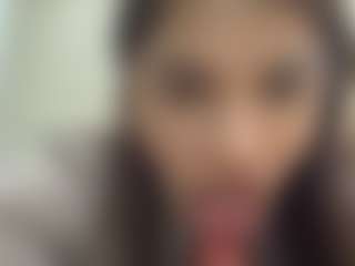 Lunabum's Live Sex Cam Show