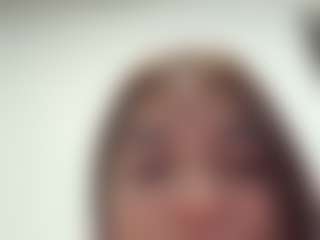 Lunabum's Live Sex Cam Show