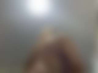 Lunabum