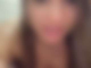 Live cam show with Lunabum - Lingerie on camwithhim.com