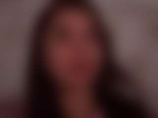 Lunabum's Live Sex Cam Show