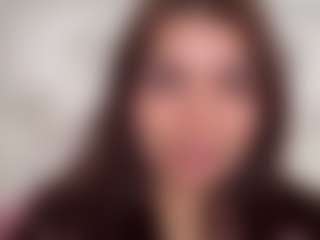 Lunabum's Live Sex Cam Show