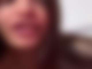 Lunabum's Live Sex Cam Show