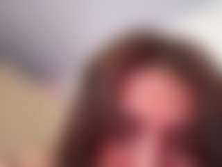 Lunabum's Live Sex Cam Show