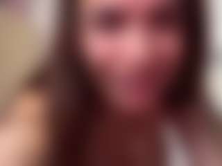 Lunabum's Live Sex Cam Show