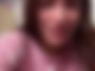 Lunabum's Live Sex Cam Show
